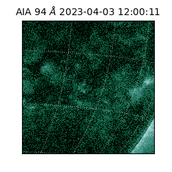 saia - 2023-04-03T12:00:11.120000