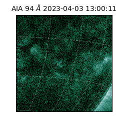 saia - 2023-04-03T13:00:11.120000