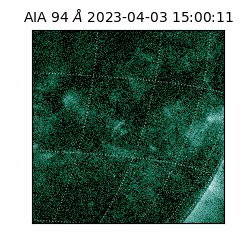 saia - 2023-04-03T15:00:11.120000
