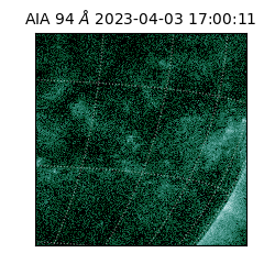 saia - 2023-04-03T17:00:11.120000