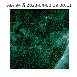 saia - 2023-04-03T19:00:11.120000