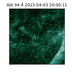 saia - 2023-04-03T20:00:11.120000