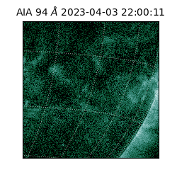 saia - 2023-04-03T22:00:11.120000