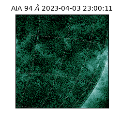 saia - 2023-04-03T23:00:11.120000