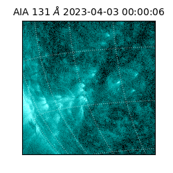 saia - 2023-04-03T00:00:06.620000