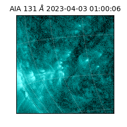 saia - 2023-04-03T01:00:06.650000