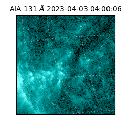saia - 2023-04-03T04:00:06.620000