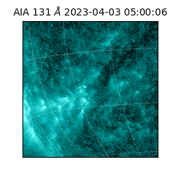 saia - 2023-04-03T05:00:06.620000