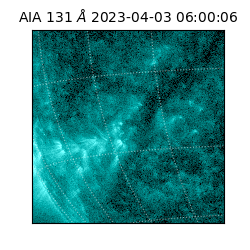 saia - 2023-04-03T06:00:06.620000