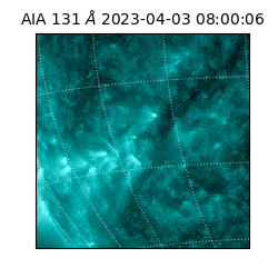 saia - 2023-04-03T08:00:06.622000