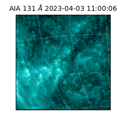 saia - 2023-04-03T11:00:06.630000
