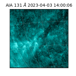 saia - 2023-04-03T14:00:06.620000