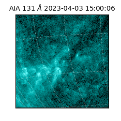 saia - 2023-04-03T15:00:06.620000