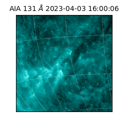 saia - 2023-04-03T16:00:06.624000