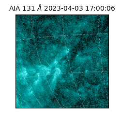 saia - 2023-04-03T17:00:06.620000