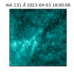 saia - 2023-04-03T18:00:06.630000