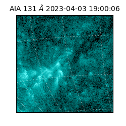 saia - 2023-04-03T19:00:06.630000