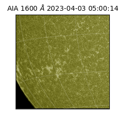 saia - 2023-04-03T05:00:14.130000