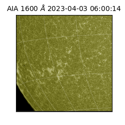 saia - 2023-04-03T06:00:14.130000
