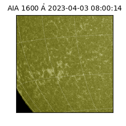 saia - 2023-04-03T08:00:14.129000