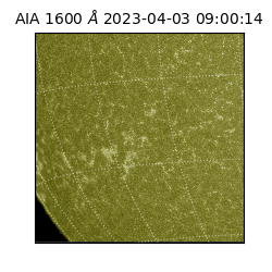 saia - 2023-04-03T09:00:14.130000