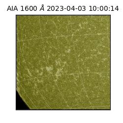 saia - 2023-04-03T10:00:14.130000