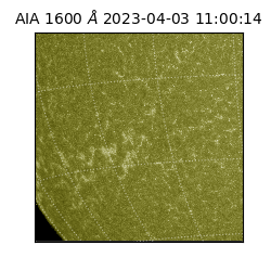 saia - 2023-04-03T11:00:14.130000