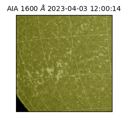 saia - 2023-04-03T12:00:14.125000