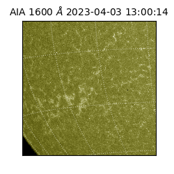saia - 2023-04-03T13:00:14.130000