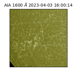 saia - 2023-04-03T16:00:14.129000
