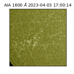 saia - 2023-04-03T17:00:14.120000
