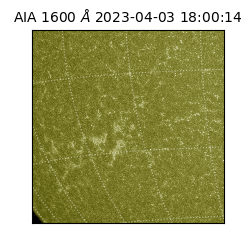 saia - 2023-04-03T18:00:14.130000