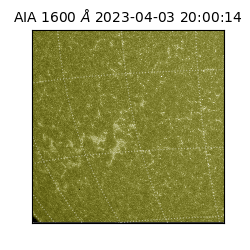 saia - 2023-04-03T20:00:14.130000