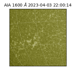 saia - 2023-04-03T22:00:14.130000