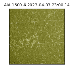 saia - 2023-04-03T23:00:14.130000
