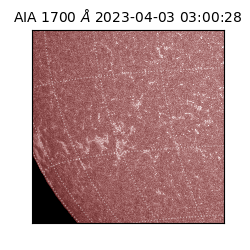 saia - 2023-04-03T03:00:28.750000