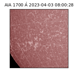 saia - 2023-04-03T08:00:28.745000