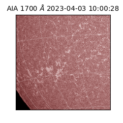 saia - 2023-04-03T10:00:28.750000