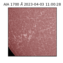 saia - 2023-04-03T11:00:28.750000