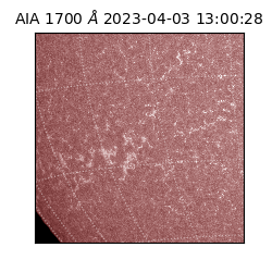 saia - 2023-04-03T13:00:28.740000