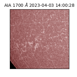 saia - 2023-04-03T14:00:28.750000