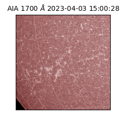 saia - 2023-04-03T15:00:28.740000