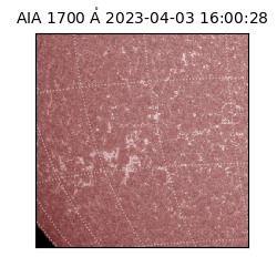 saia - 2023-04-03T16:00:28.745000