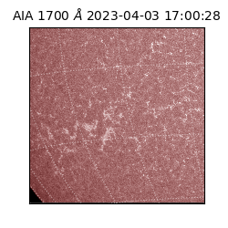 saia - 2023-04-03T17:00:28.730000