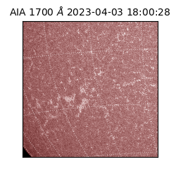 saia - 2023-04-03T18:00:28.750000