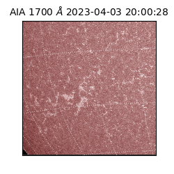 saia - 2023-04-03T20:00:28.750000