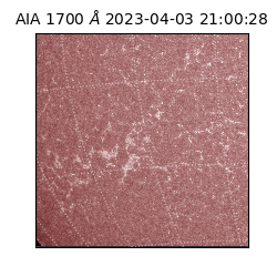 saia - 2023-04-03T21:00:28.750000