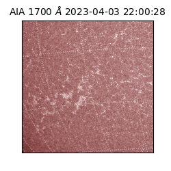 saia - 2023-04-03T22:00:28.740000
