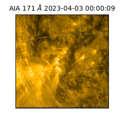 saia - 2023-04-03T00:00:09.340000
