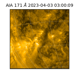 saia - 2023-04-03T03:00:09.350000